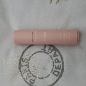 Fresh Flavour Peach Roll-On Dew